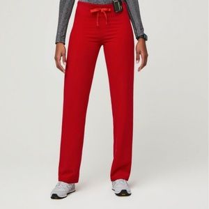 Figs Livingston Scrub Pants